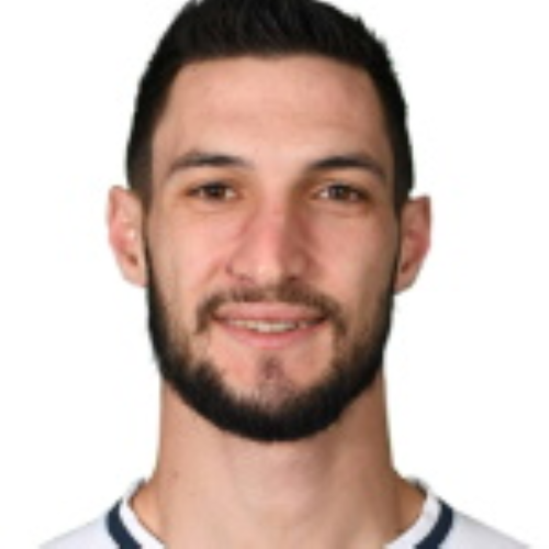 Foto di Matteo Politano