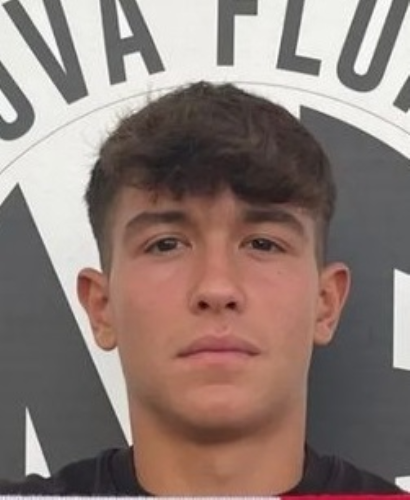 Foto di Matteo Rosauri