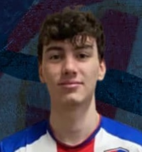 Foto di Matteo Scarfò