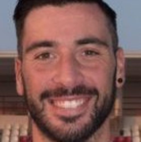 Foto di Matteo Triggiani