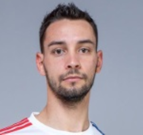 Foto di Mattia De Sciglio