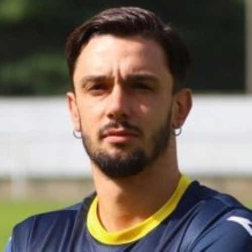 Foto di Mattia Piacente