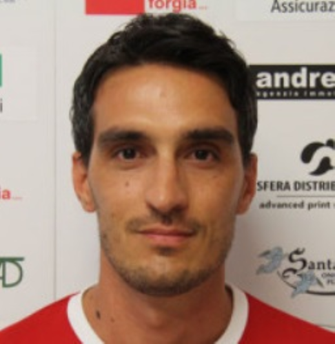 Foto di Michele Domenichetti