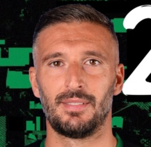 Foto di Mirko Guadalupi