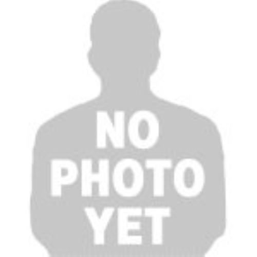 Foto di Niccolò Curti