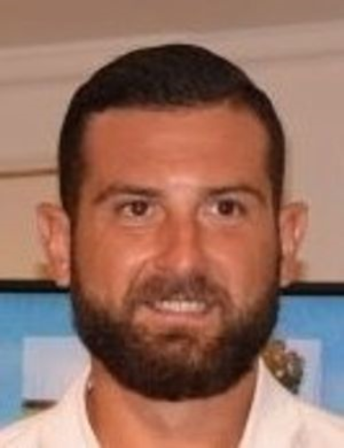 Foto di Nicholas Costantini