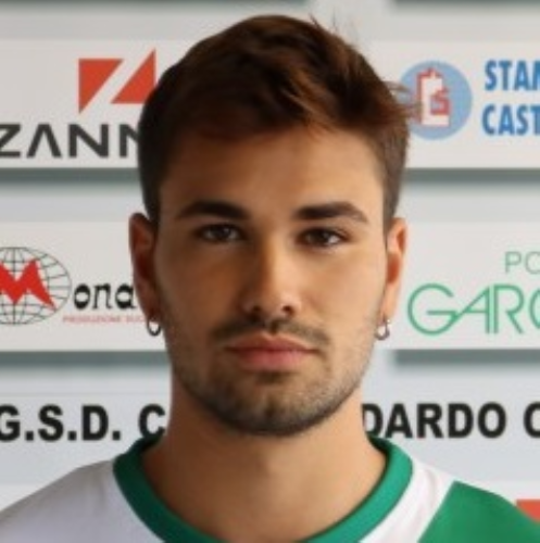 Foto di Nicholas Fermani