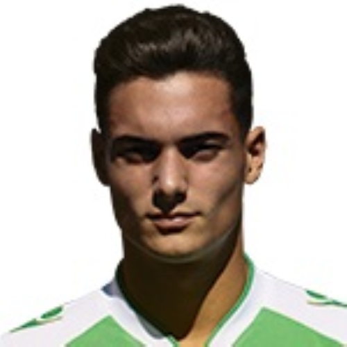 Foto di Nicolò Criscione