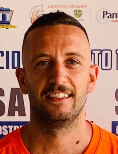 Foto di Nicolò De Cesare