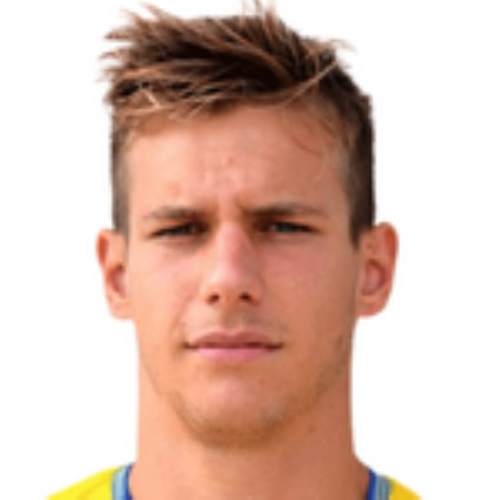 Foto di Nicolò Sperotto