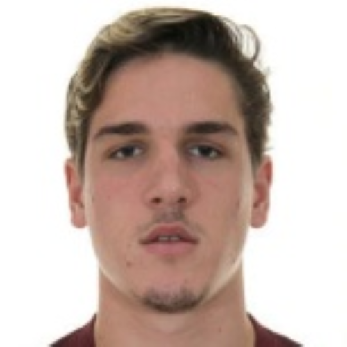 Foto di Nicolò Zaniolo