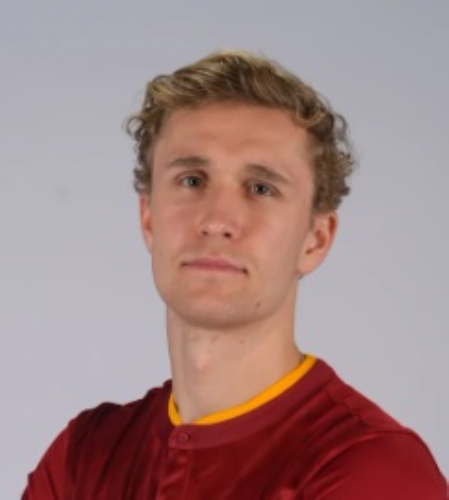 Foto di Ola Solbakken