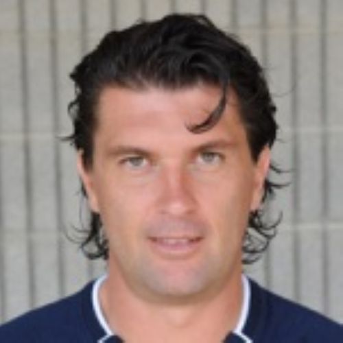 Foto di Omar Milanetto