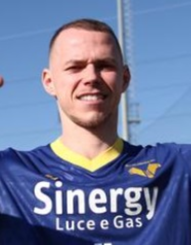 Foto di Ondrej Duda