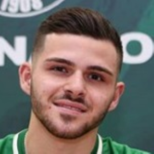Foto di Panagiotis Armenakas