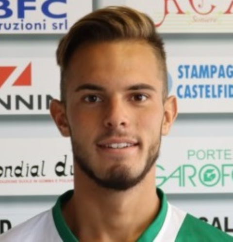 Foto di Patrick Rossini