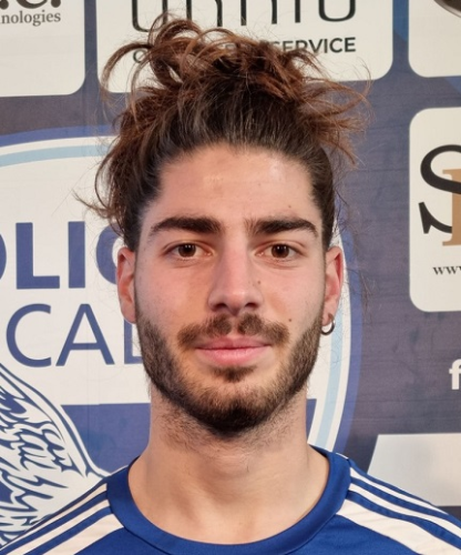 Foto di Pietro Orlandi