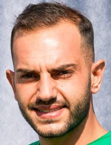 Foto di Raffaele Rosato