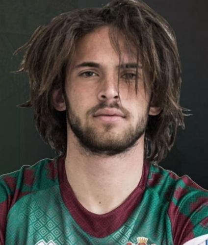 Foto di Raul Torregrossa
