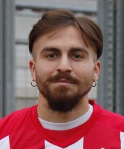 Foto di Riccardo Cappa