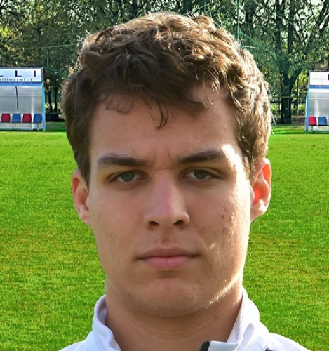 Foto di Riccardo Matta