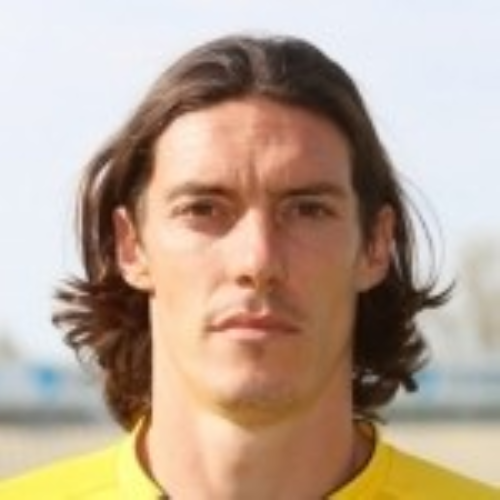 Foto di Riccardo Nardini