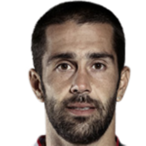 Foto di Riccardo Taddei