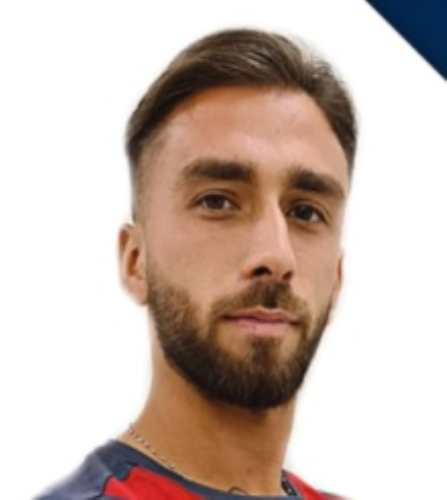 Foto di Salvatore Micillo