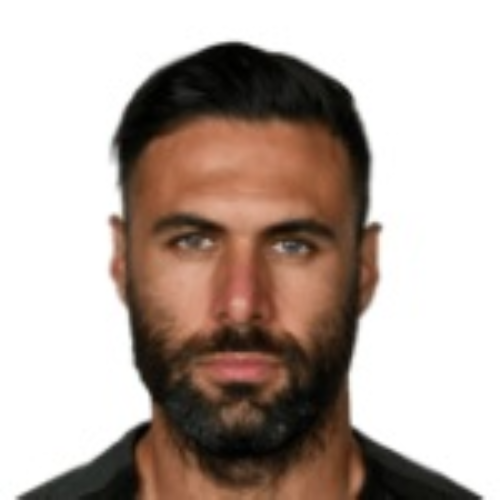 Foto di Salvatore Sirigu