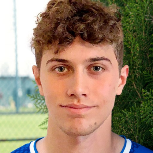 Foto di Samuele Bambi