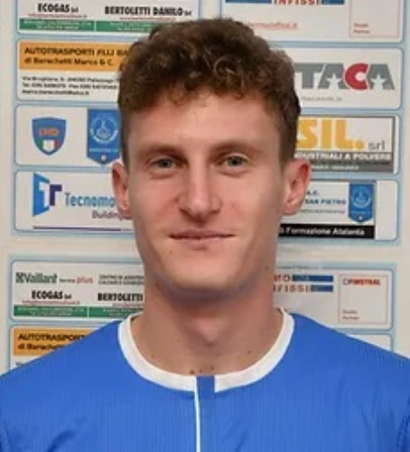 Foto di Samuele Signori