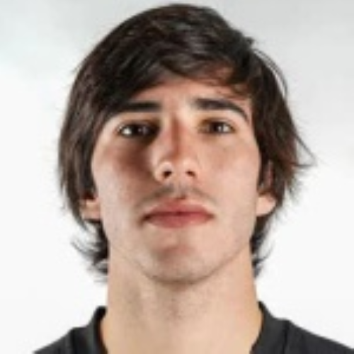 Foto di Sandro Tonali