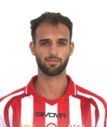 Foto di Simone Nannola