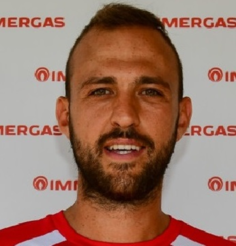 Foto di Simone Rea