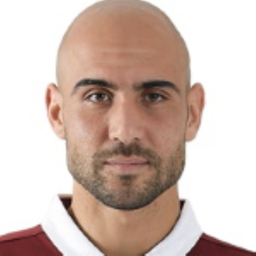 Foto di Simone Zaza