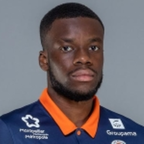 Foto di Stephy Alvaro Mavididi