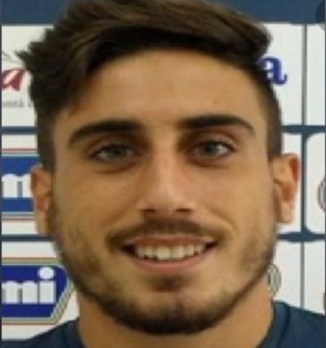 Foto di Vincenzo Bellante