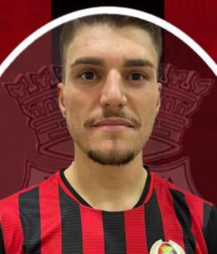 Foto di Vincenzo Carrotta