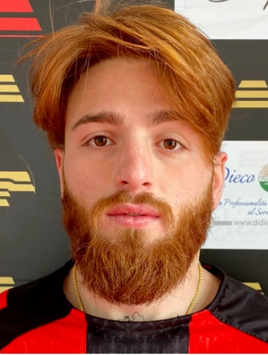 Foto di Vincenzo Di Dato