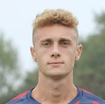 Foto Alessandro Cattaneo 