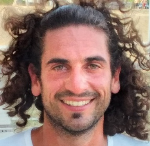 Foto Alessandro Rossi