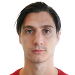 Foto Alessandro Spanò