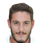 Foto Alessandro Turrin