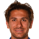 Foto di Alessio Cerci