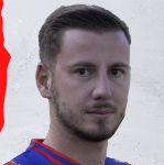 Foto Alessio Lalli