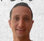 Foto Alessio Pompei