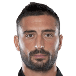 Foto Andrea Mengoni
