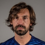 Foto di Andrea Pirlo