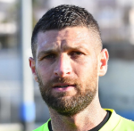 Foto di Antonio Libero Del Sorbo