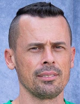 Foto Carlos Franca